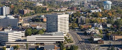 sudbury 311 directory.